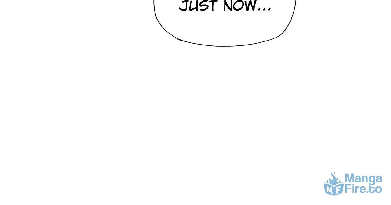 Read Cry for Me chapter 45 image 32 on Lezhin