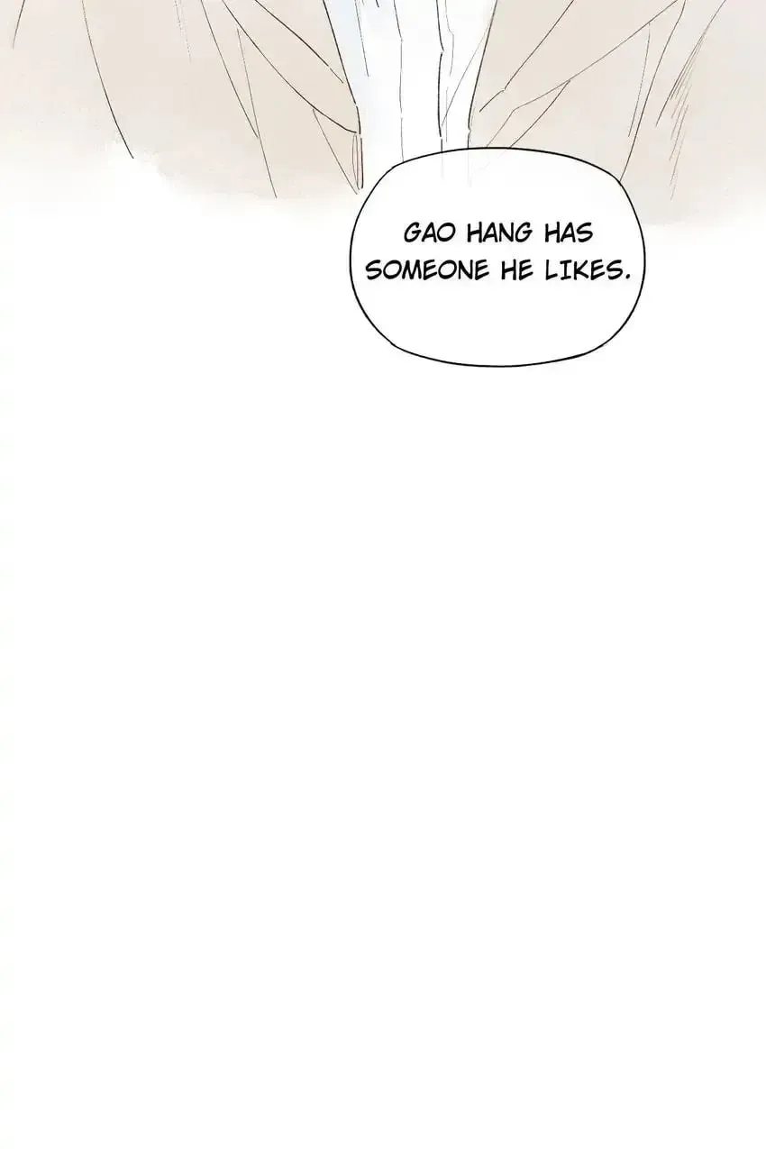 Read Cry for Me chapter 46 image 10 on Lezhin
