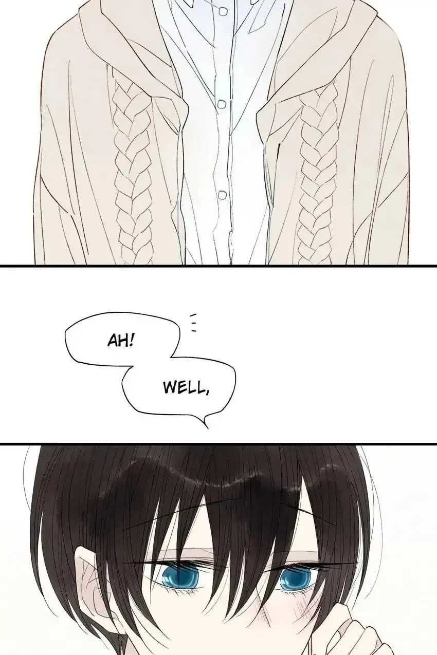 Read Cry for Me chapter 46 image 15 on Lezhin
