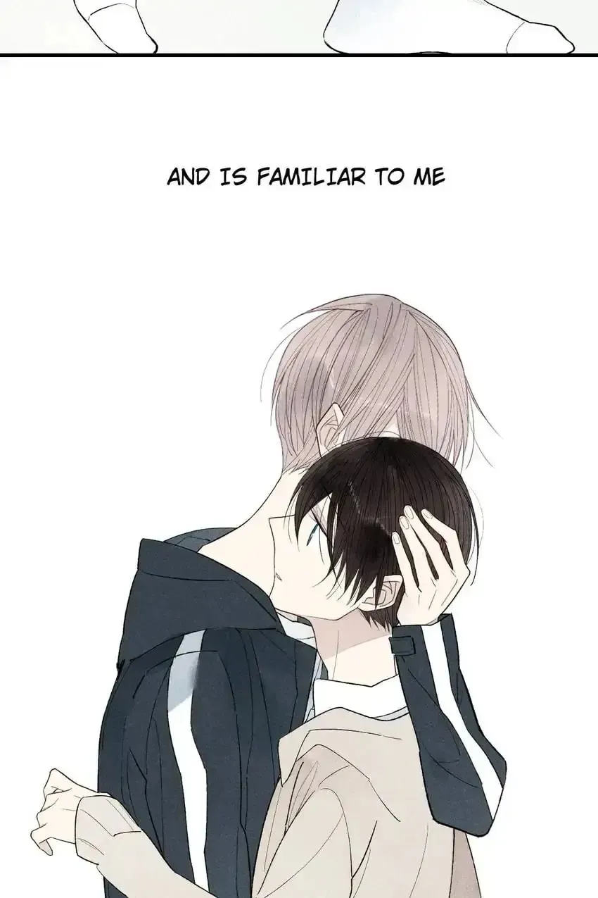 Read Cry for Me chapter 46 image 18 on Lezhin