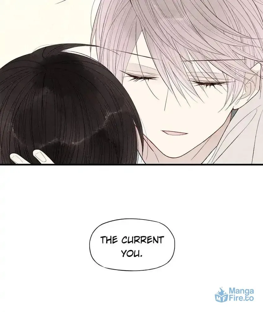 Read Cry for Me chapter 46 image 23 on Lezhin