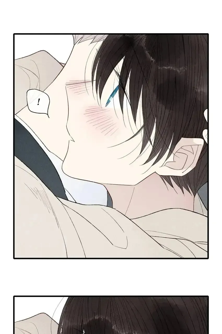 Read Cry for Me chapter 46 image 24 on Lezhin