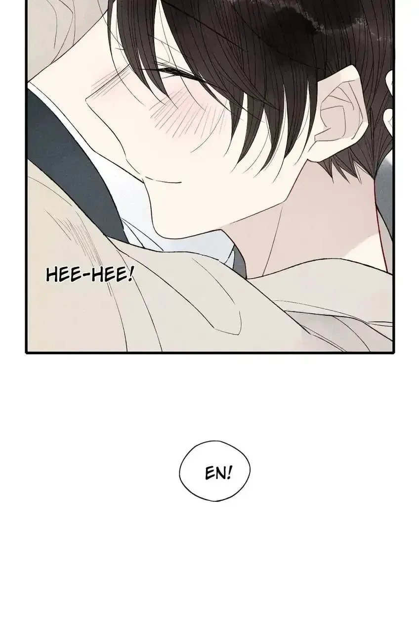 Read Cry for Me chapter 46 image 25 on Lezhin