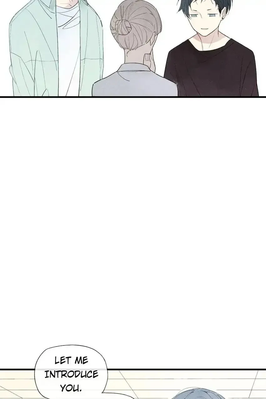 Read Cry for Me chapter 47 image 10 on Lezhin