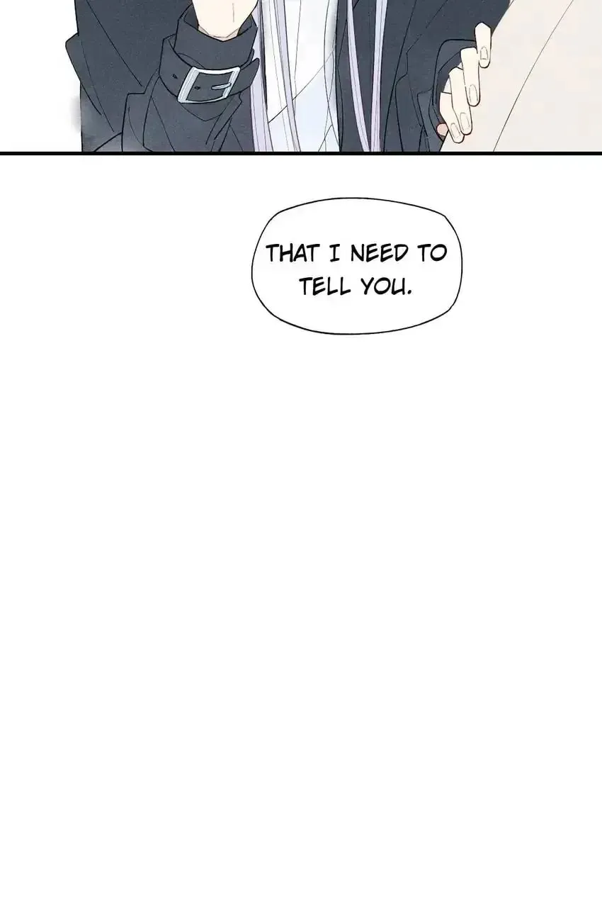 Read Cry for Me chapter 47 image 4 on Lezhin