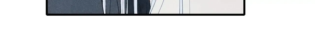Read Cry for Me chapter 48 image 13 on Lezhin