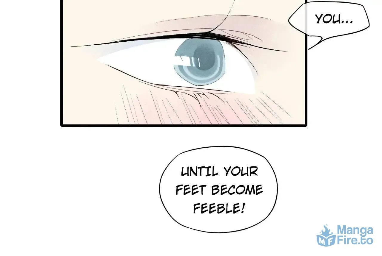 Read Cry for Me chapter 48 image 5 on Lezhin