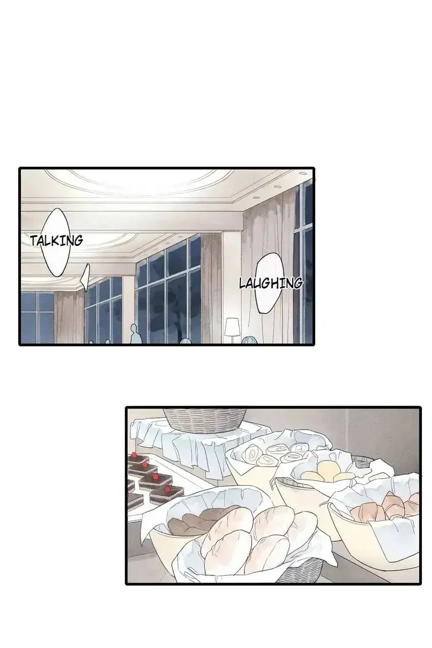Read Cry for Me chapter 49 image 0 on Lezhin