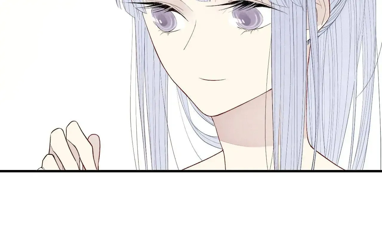 Read Cry for Me chapter 49 image 12 on Lezhin