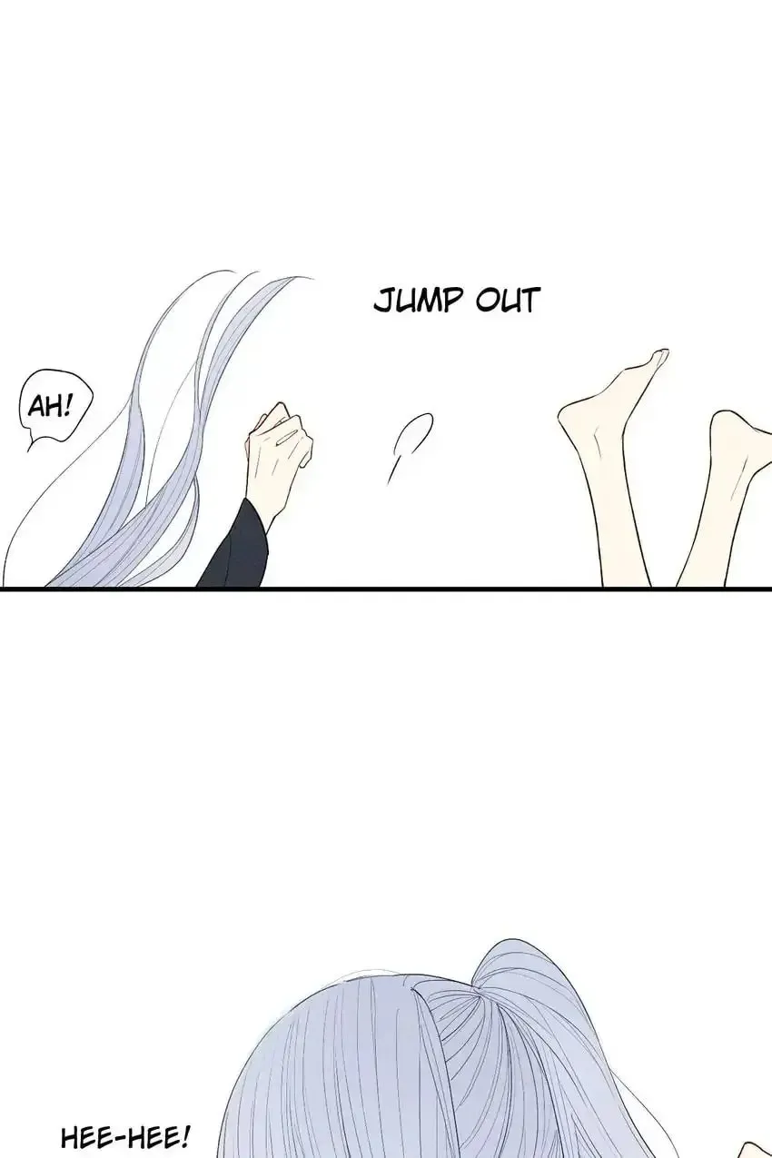 Read Cry for Me chapter 49 image 13 on Lezhin