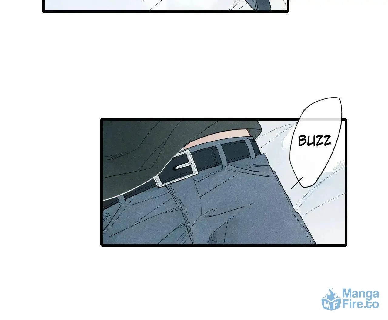 Read Cry for Me chapter 49 image 5 on Lezhin