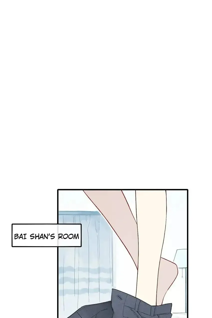 Read Cry for Me chapter 49 image 9 on Lezhin