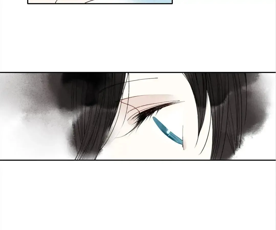 Read Cry for Me chapter 5 image 16 on Lezhin