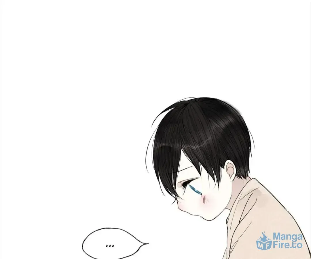 Read Cry for Me chapter 5 image 17 on Lezhin