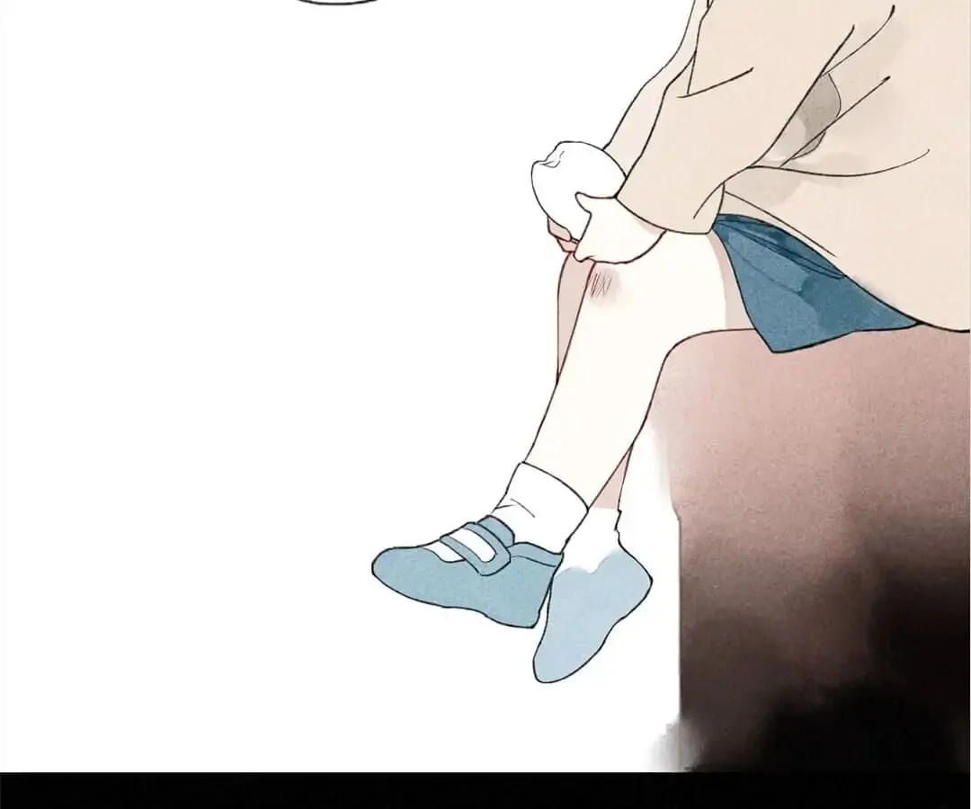 Read Cry for Me chapter 5 image 18 on Lezhin