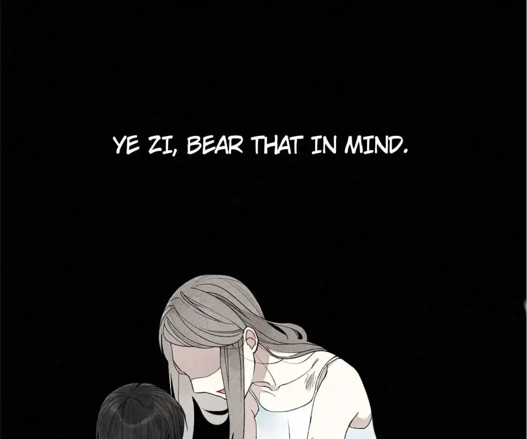 Read Cry for Me chapter 5 image 19 on Lezhin