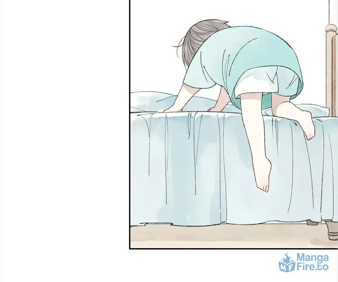 Read Cry for Me chapter 5 image 2 on Lezhin