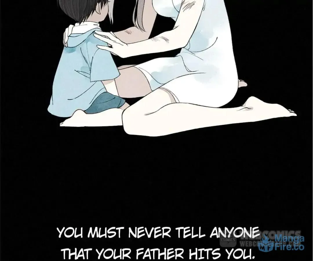 Read Cry for Me chapter 5 image 20 on Lezhin