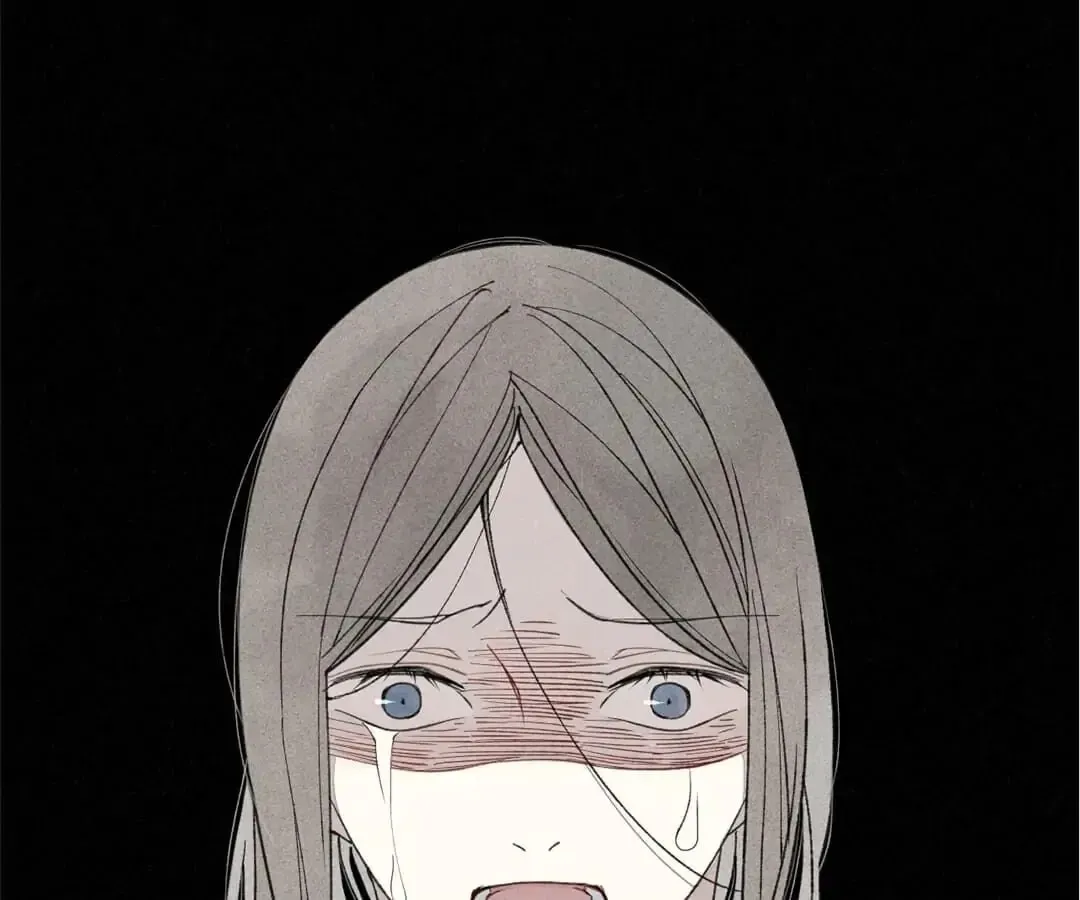 Read Cry for Me chapter 5 image 21 on Lezhin