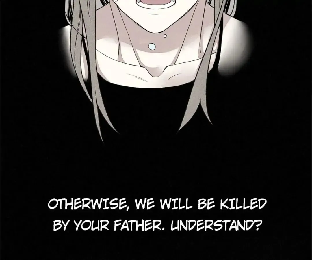 Read Cry for Me chapter 5 image 22 on Lezhin