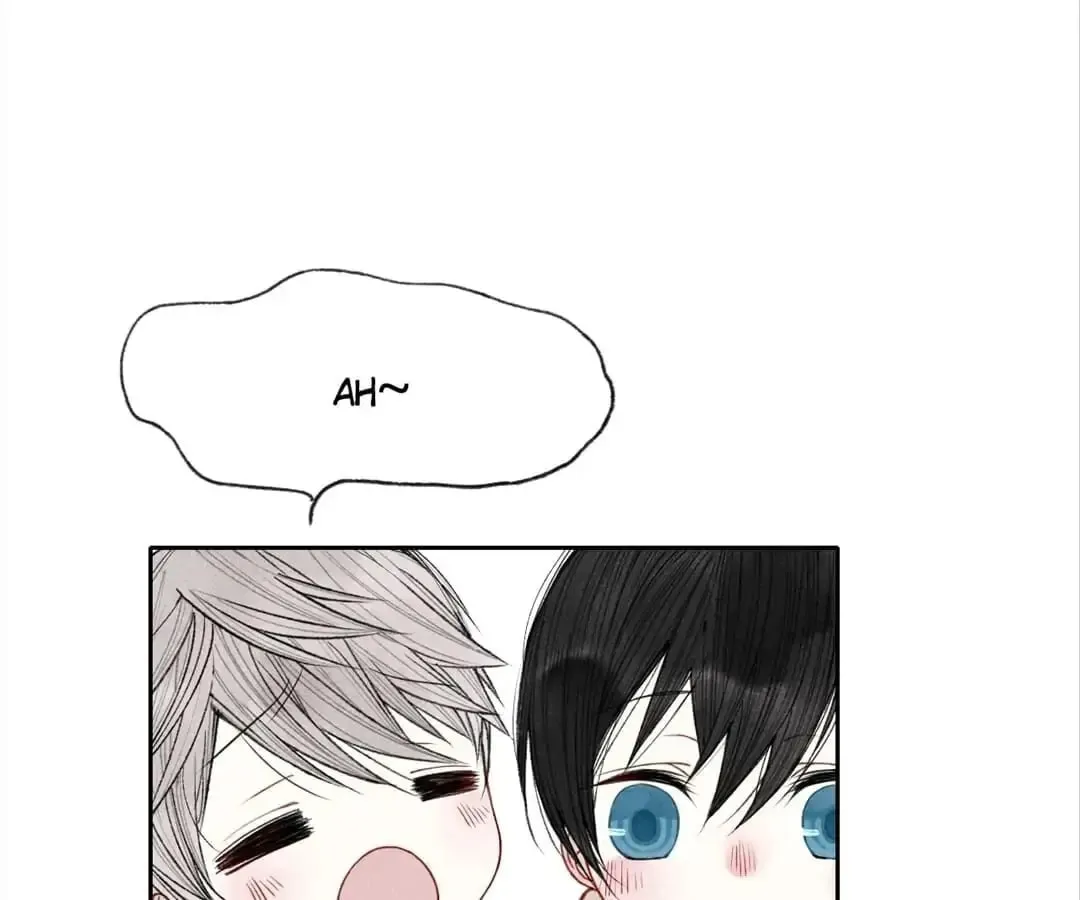 Read Cry for Me chapter 5 image 37 on Lezhin