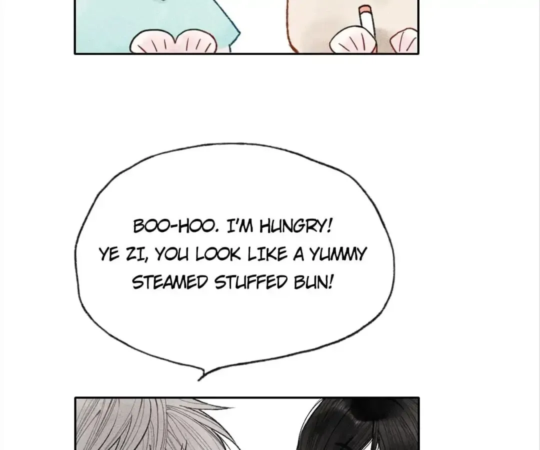 Read Cry for Me chapter 5 image 39 on Lezhin