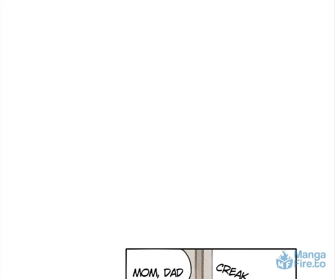 Read Cry for Me chapter 5 image 44 on Lezhin