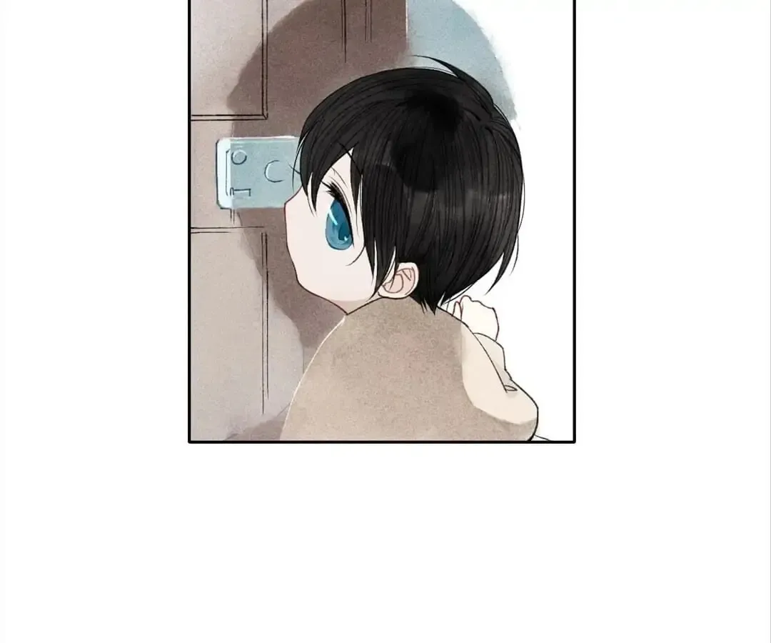 Read Cry for Me chapter 5 image 46 on Lezhin