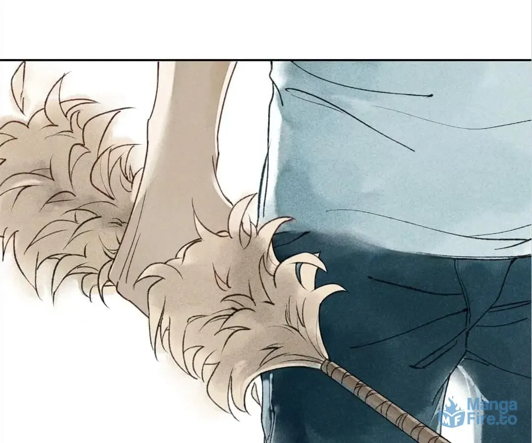 Read Cry for Me chapter 5 image 47 on Lezhin
