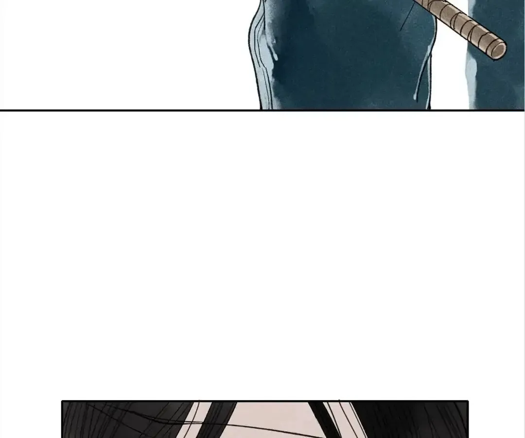 Read Cry for Me chapter 5 image 48 on Lezhin