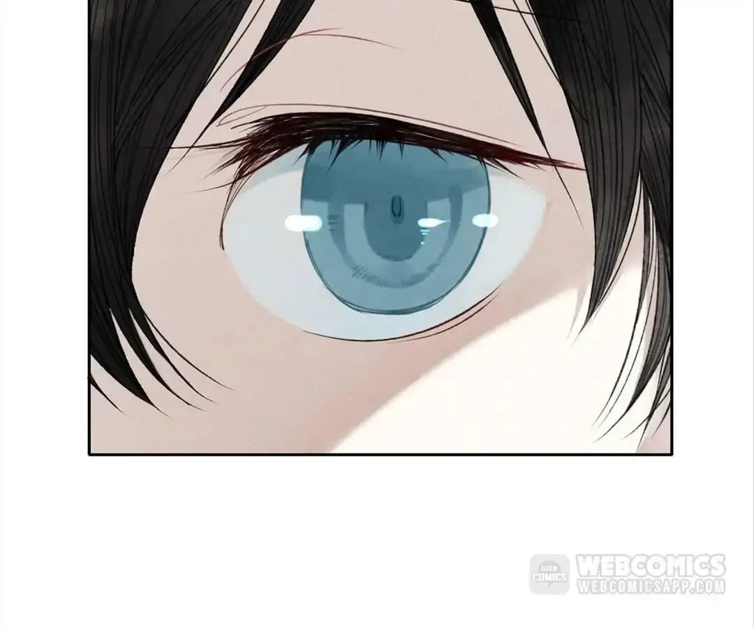 Read Cry for Me chapter 5 image 49 on Lezhin