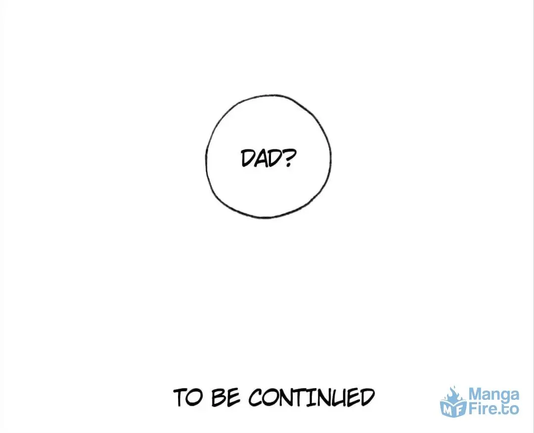 Read Cry for Me chapter 5 image 50 on Lezhin