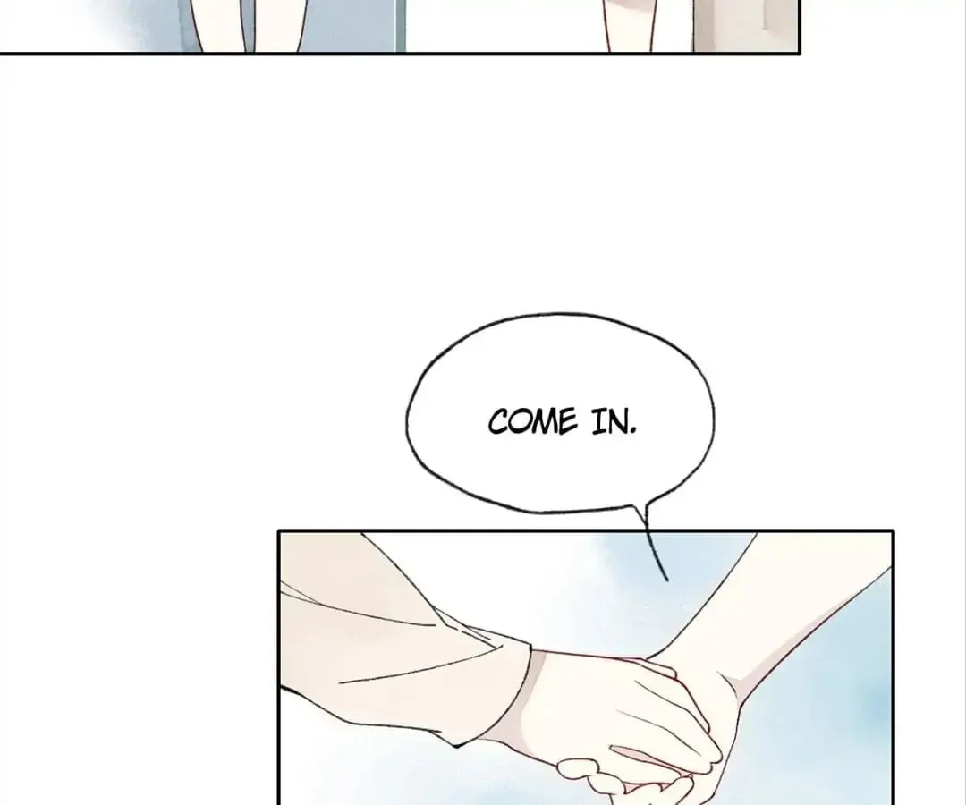 Read Cry for Me chapter 5 image 6 on Lezhin