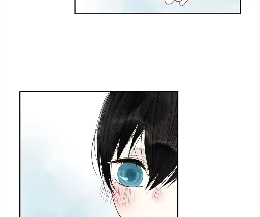 Read Cry for Me chapter 5 image 7 on Lezhin
