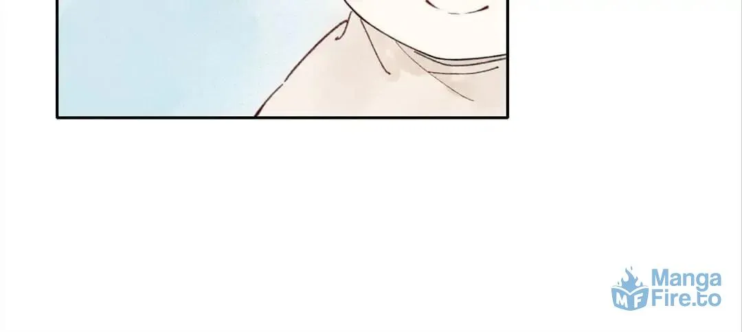 Read Cry for Me chapter 5 image 8 on Lezhin