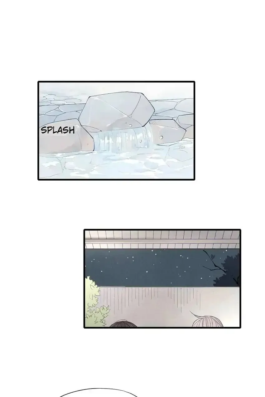 Read Cry for Me chapter 50 image 0 on Lezhin