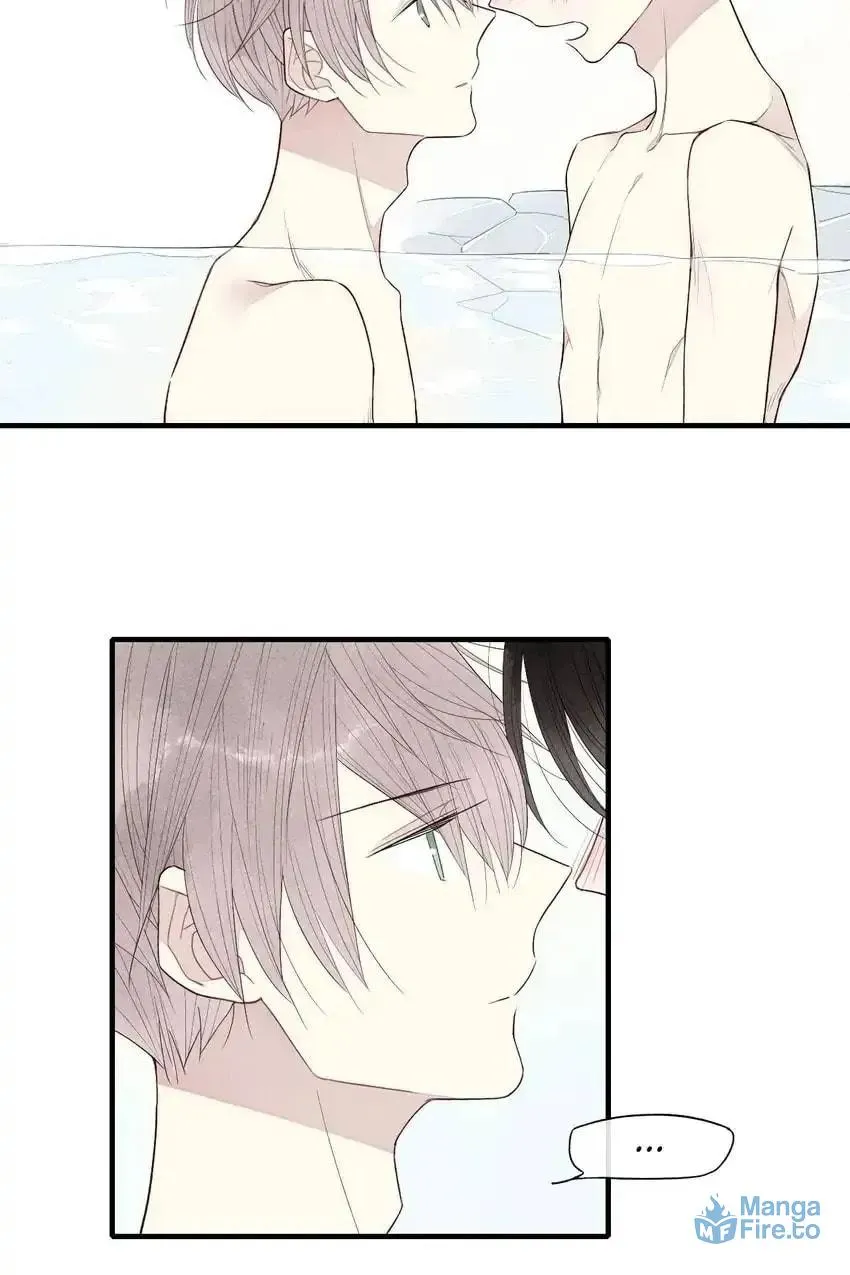 Read Cry for Me chapter 50 image 11 on Lezhin