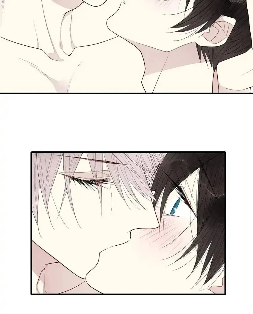 Read Cry for Me chapter 50 image 7 on Lezhin