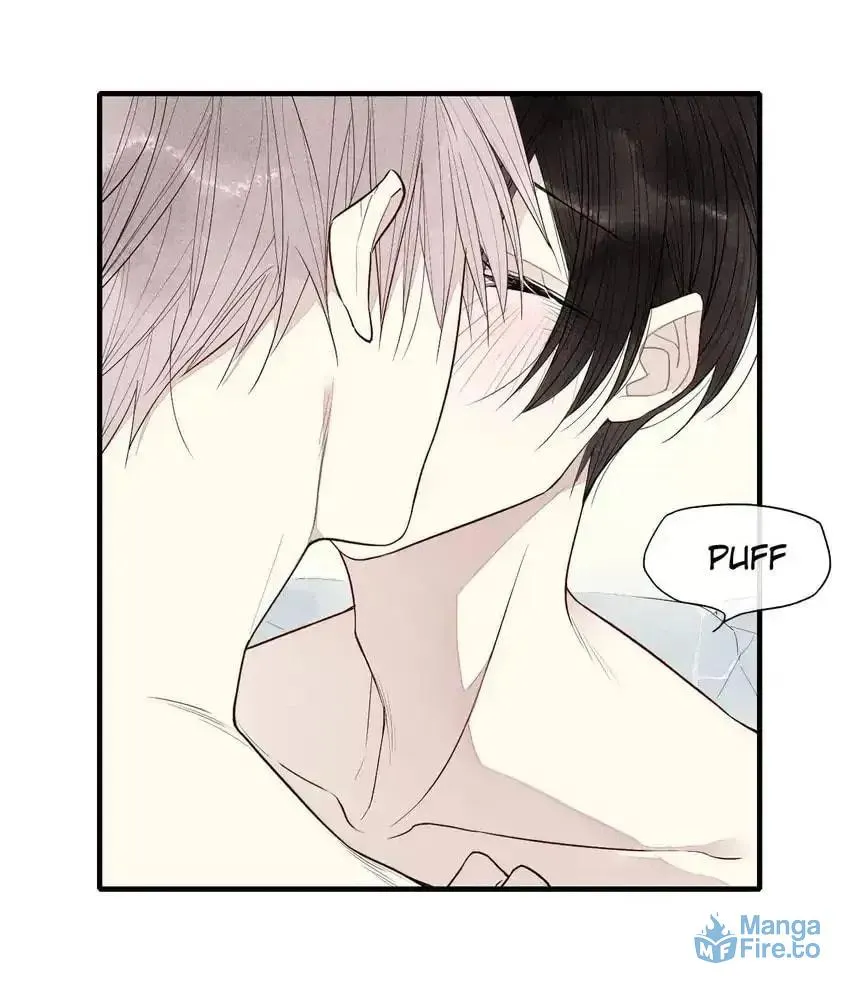 Read Cry for Me chapter 50 image 8 on Lezhin