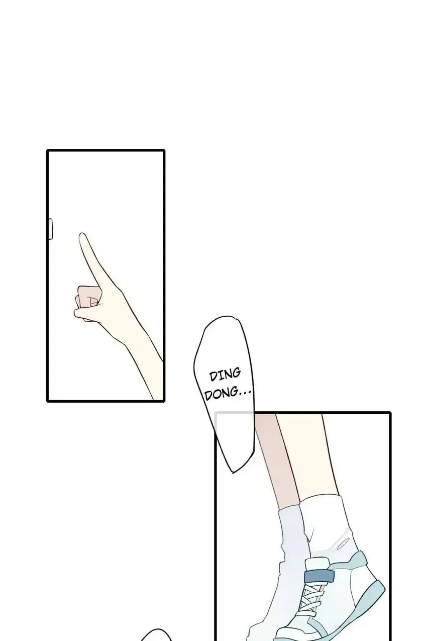 Read Cry for Me chapter 51 image 0 on Lezhin