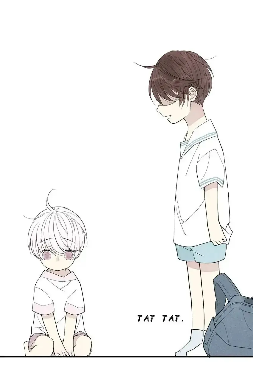 Read Cry for Me chapter 51 image 13 on Lezhin