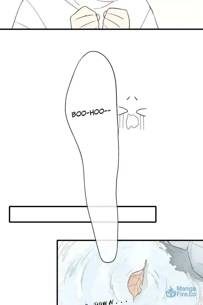 Read Cry for Me chapter 51 image 17 on Lezhin
