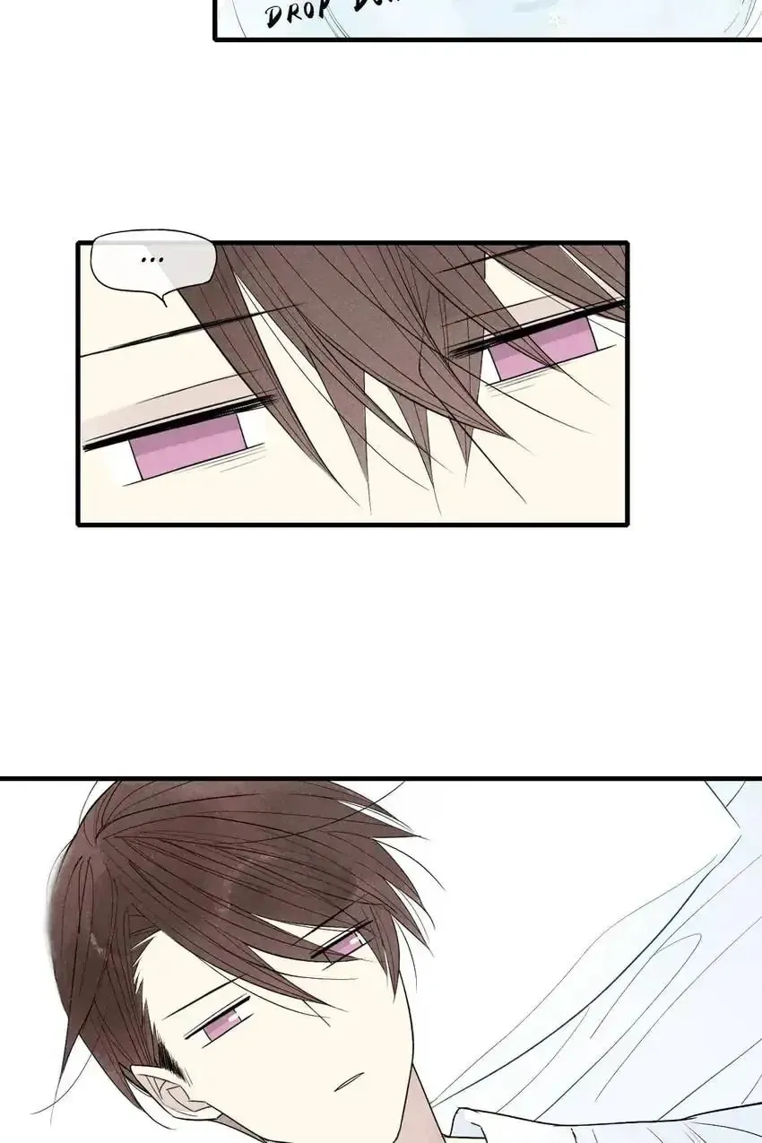 Read Cry for Me chapter 51 image 18 on Lezhin