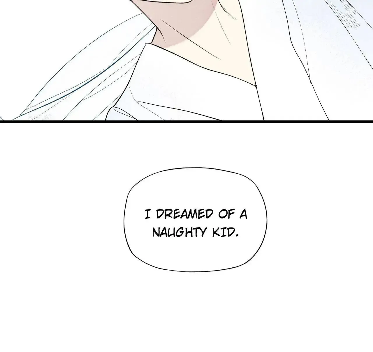 Read Cry for Me chapter 51 image 19 on Lezhin