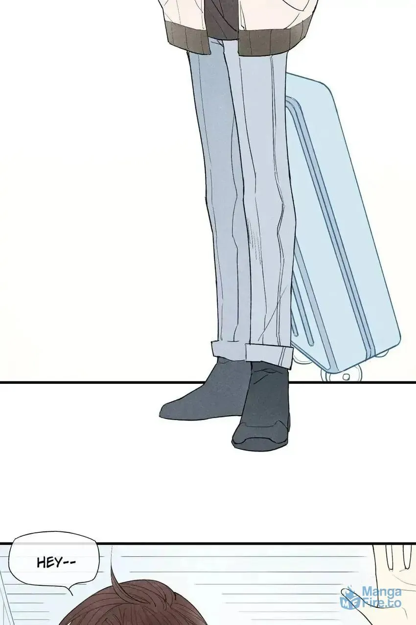 Read Cry for Me chapter 51 image 23 on Lezhin
