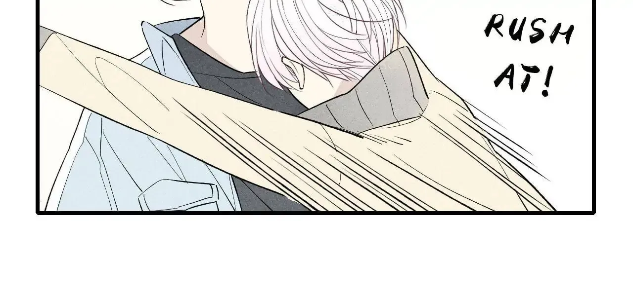 Read Cry for Me chapter 51 image 27 on Lezhin