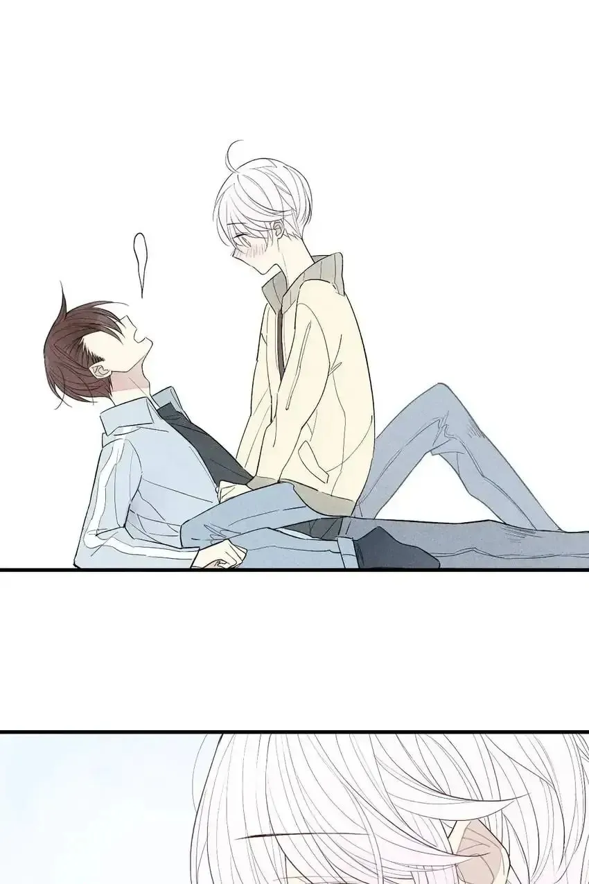 Read Cry for Me chapter 51 image 28 on Lezhin