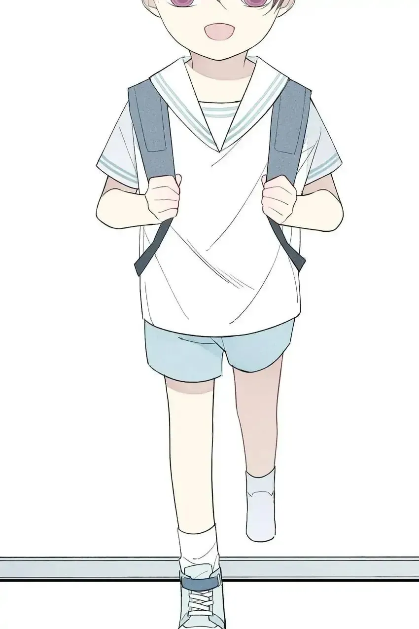 Read Cry for Me chapter 51 image 3 on Lezhin