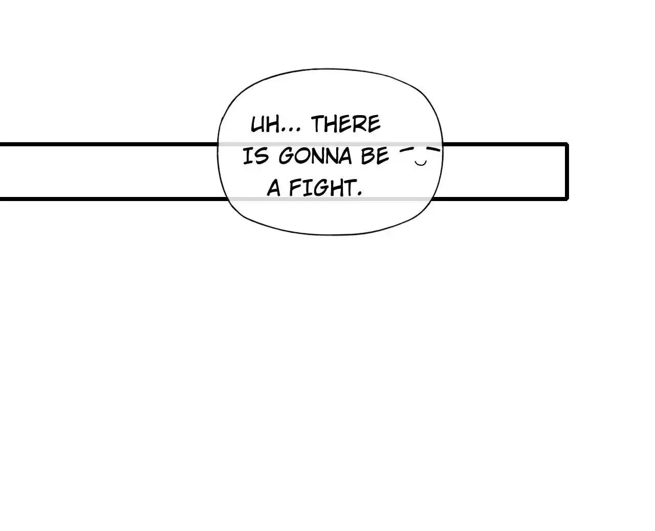 Read Cry for Me chapter 51 image 6 on Lezhin