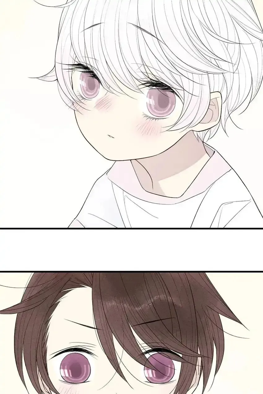 Read Cry for Me chapter 51 image 9 on Lezhin